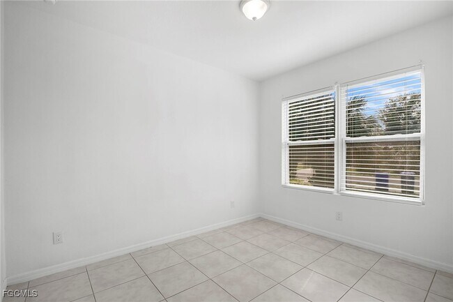 Photo - 3309 Armstrong Ct