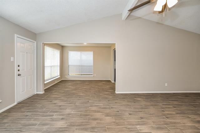 Photo - 1601 Chapman Dr