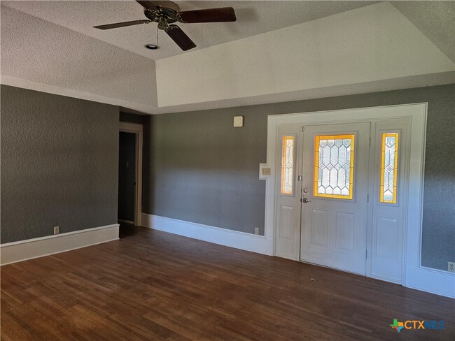 Photo - 241 Galvin Dr