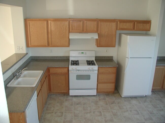 Photo - Soneto Creek Unit 1