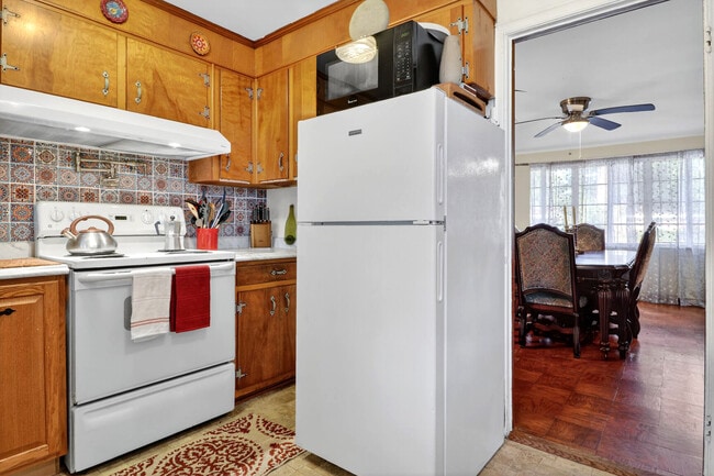 Photo - 2349 Ranchland Dr