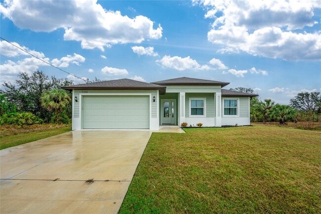 Building Photo - 7186 Rosemont Dr Rental