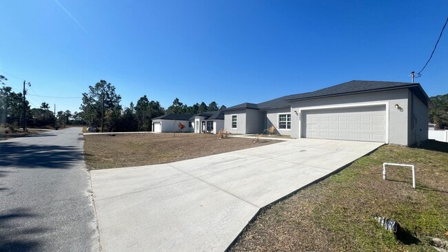 Photo - Gorgeous 3 Bedroom, 2 Bathroom Home in Palm Bay!!
