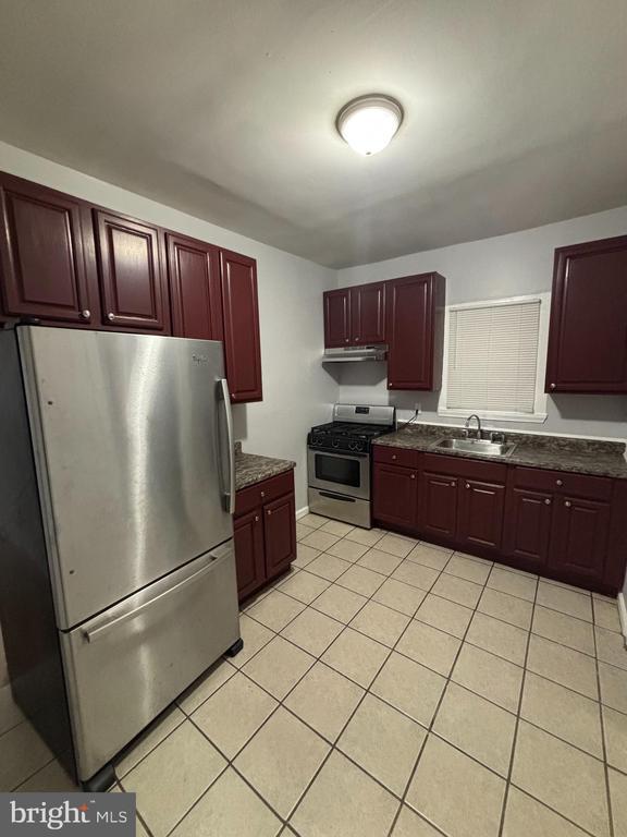 Photo - 1455 Wildwood Ave