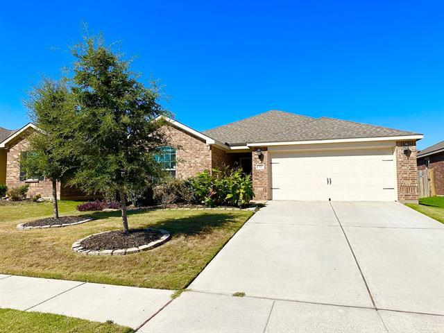 129 Lamont Rd