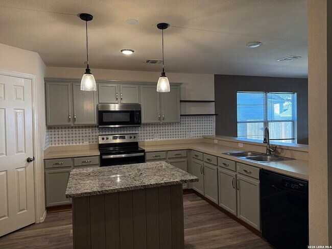 Photo - 10839 Red Musket Tr