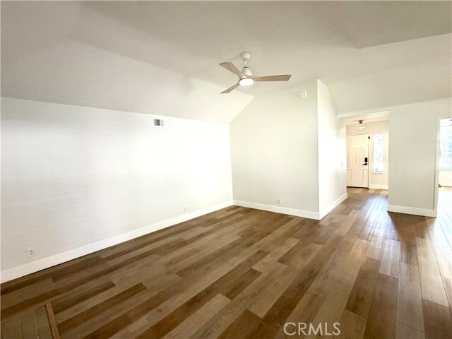 Photo - 1345 Sunrise Cir N