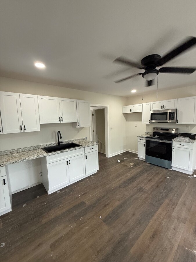 Photo - 1359 Park St