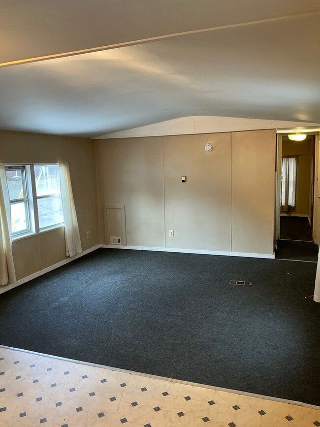 Photo - Augusta 1 bedroom mobile home for rent