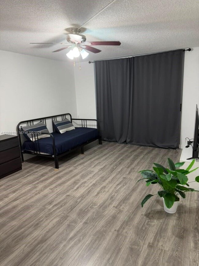 Photo - 2541 Aragon Blvd Unit 113