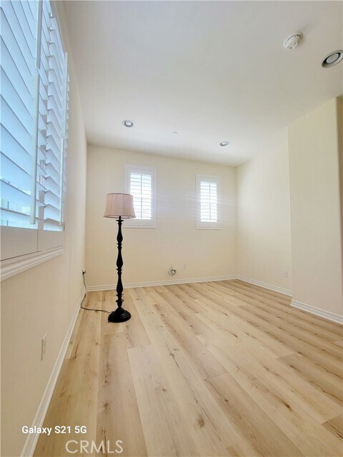 Photo - 931 N Azalea Way