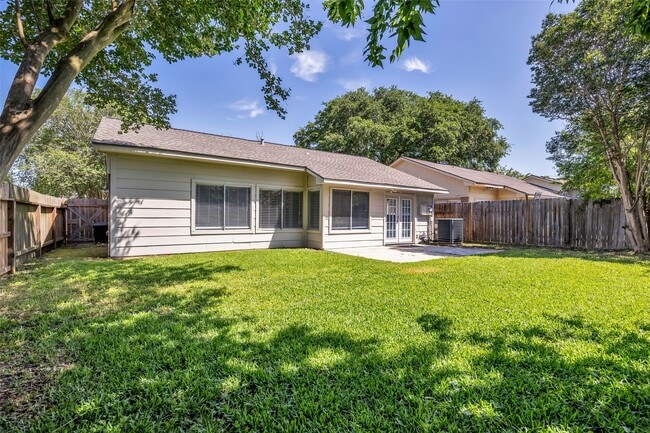 Photo - 23819 Griffin House Ln