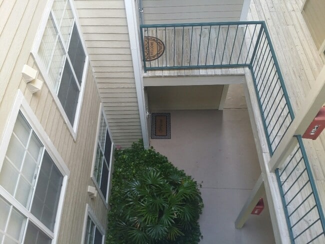 Photo - Completely Renovated 3rd Floor condominium with panoramic views GARAGE INCLUDED!