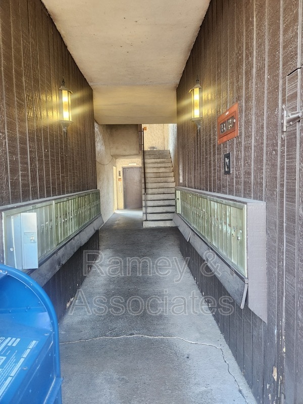 Photo - 4012 Dupont Cir Unit 310