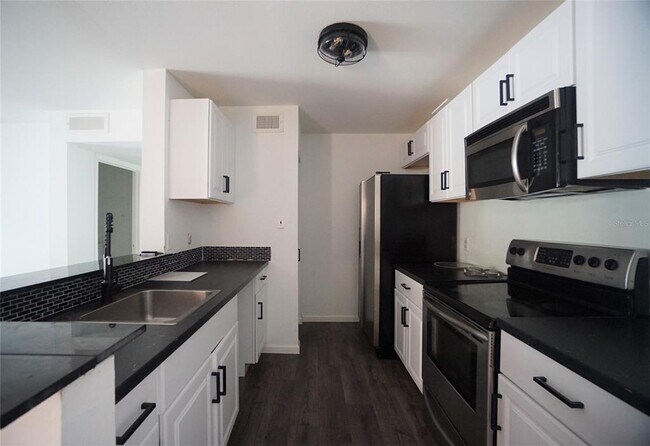 Photo - 9481 Highland Oak Dr Unidad 1801