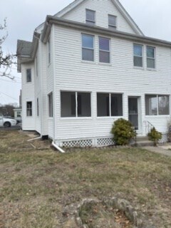 Photo - 315 Albion St Apartments Unit 2
