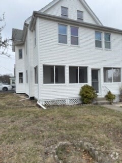 Building Photo - 315 Albion St Unit 2 Rental