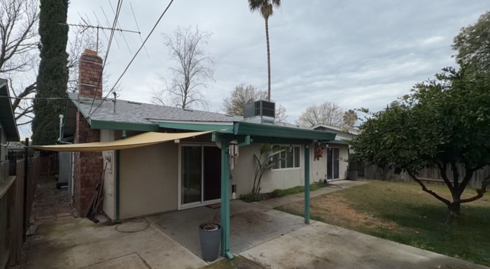 Photo - 6375 Westwood Dr