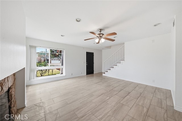 Photo - 17016 Leslie Ave