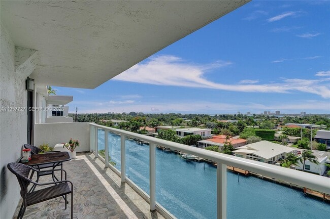 Photo - 10000 W Bay Harbor Dr Unit PH23