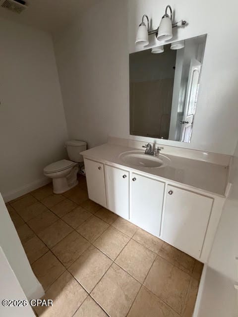 Photo - 4026 Zinnia Dr