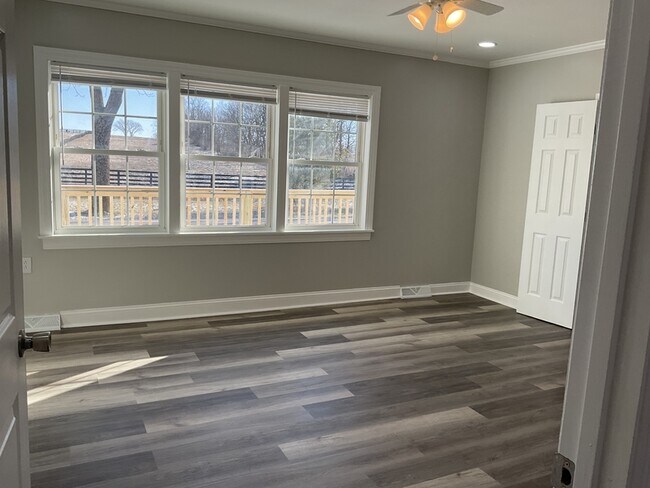 Photo - 3254 Long Lick Pike