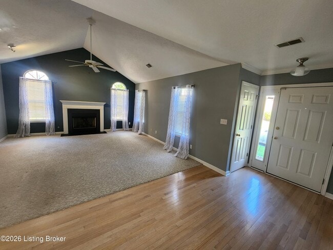 Photo - 10828 Glenway Pl