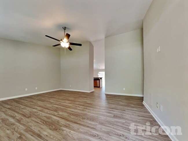 163 Arbor Springs Dr
