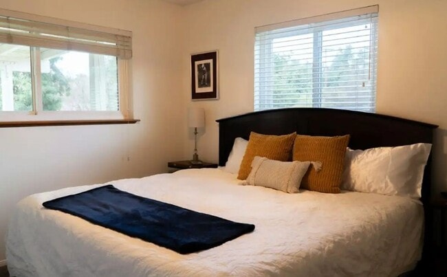 Photo - 38970 Yuma Ln