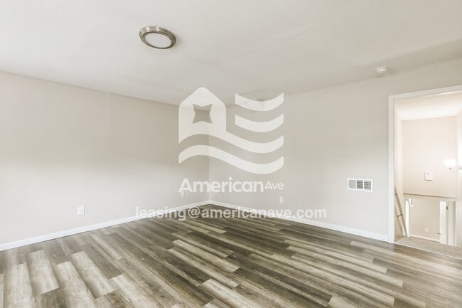 Photo - 1615 Madden Rd