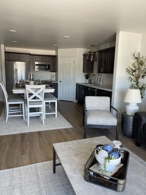 Photo - Radiance at Rockwood