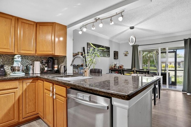 Photo - 9050 NW 28th St