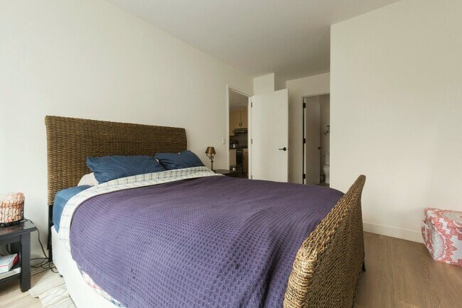 Photo - 40 Broad St Unit 1702