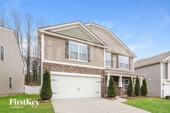 Photo - 7516 Niccoline Ln