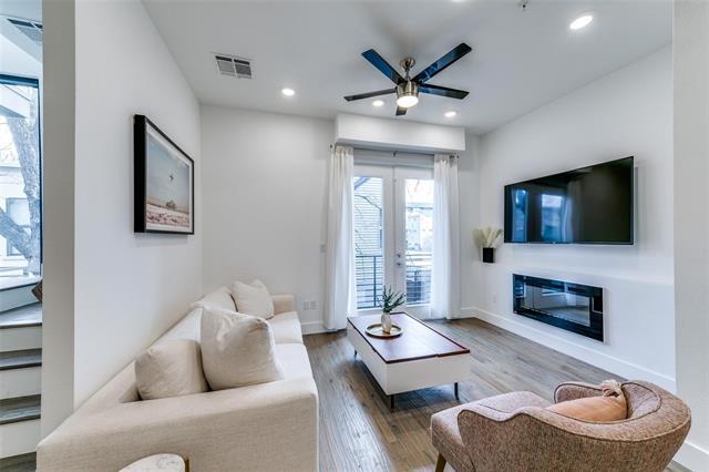 Photo - 4205 Roseland Ave Unidad 203