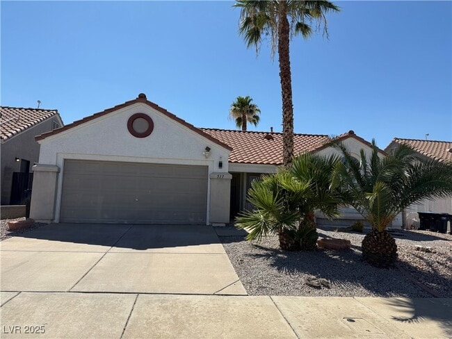 Photo - 517 Scenic Terra Dr House