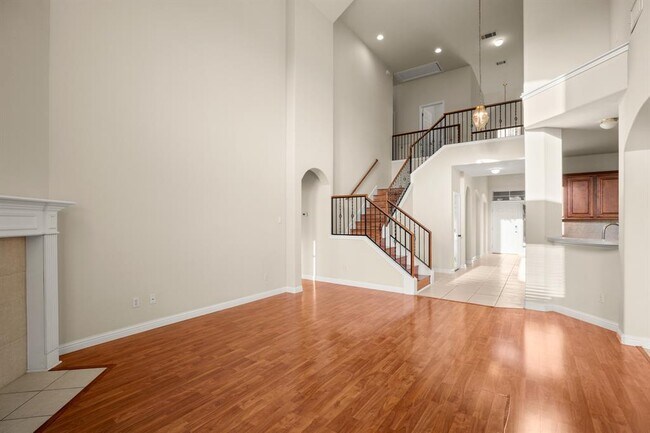 10105 Wind Cave Trail