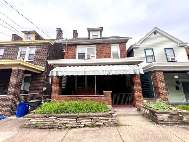 Oakland - 4 bedroom 1 bathroom - Spacious ... - Oakland - 4 bedroom 1 bathroom - Spacious ... Casa