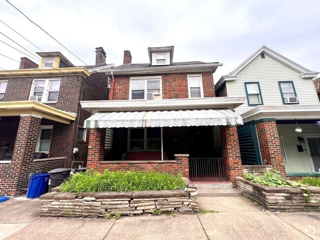Building Photo - Oakland - 4 bedroom 1 bathroom - Spacious ... Rental