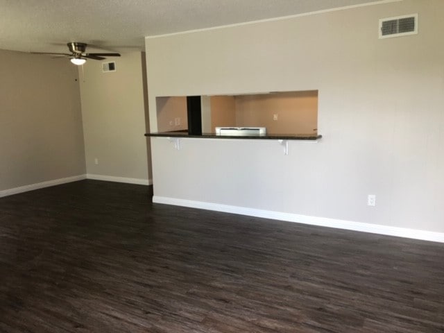 Photo - Amber Cove Apartments