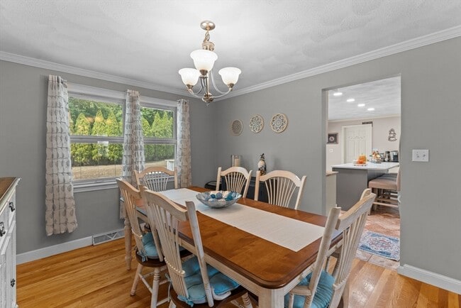 Photo - 18 Arthur G Pernokas Dr