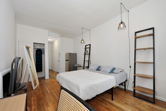 474 9th Ave Unit SI ID1323932P
