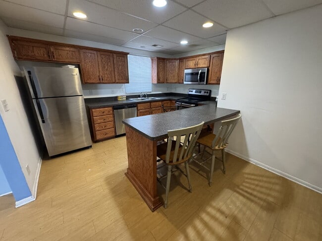 Photo - 1518 Park Ave Unit 1