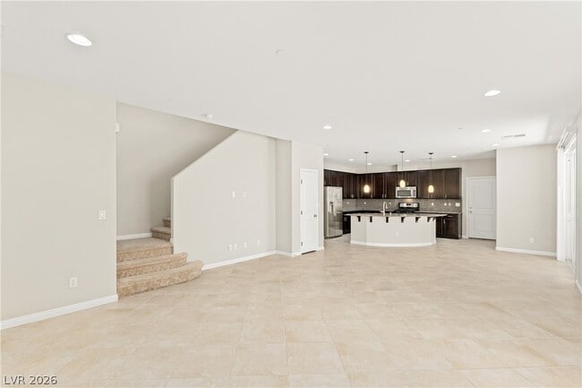 Photo - 3045 Camino Rico Ave