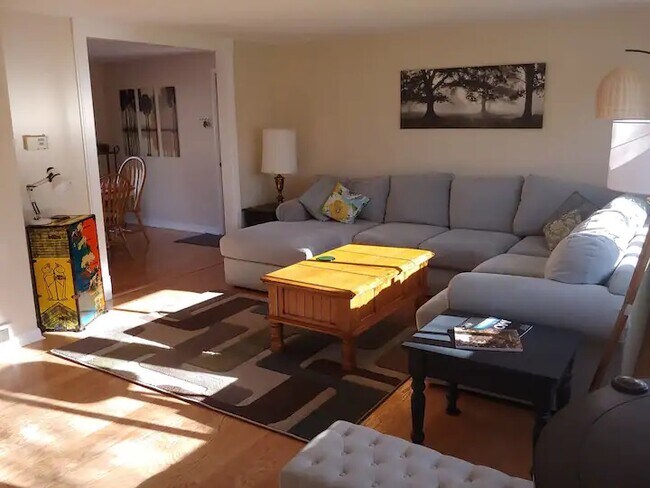 Photo - 8012 Bamm Hollow Rd