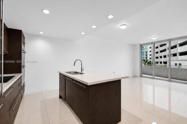 Photo - 7661 NW 107th Ave Unit 602