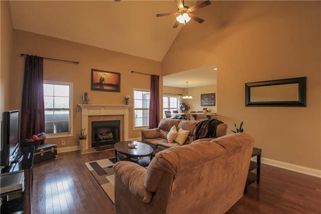 Photo - 141 Summer Terrace Ln