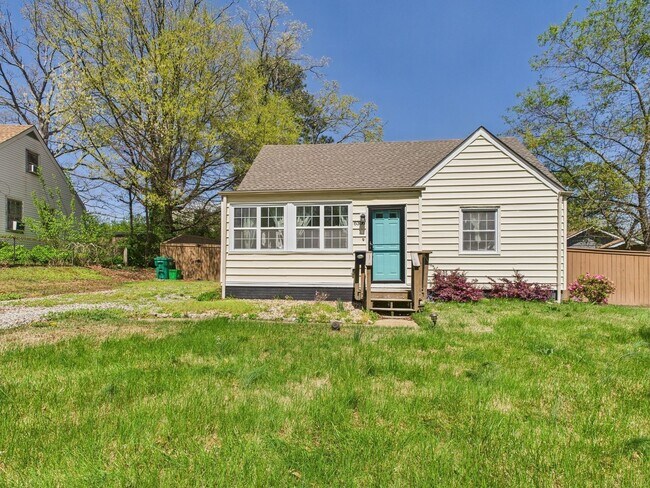 Photo - 6306 Engel Rd