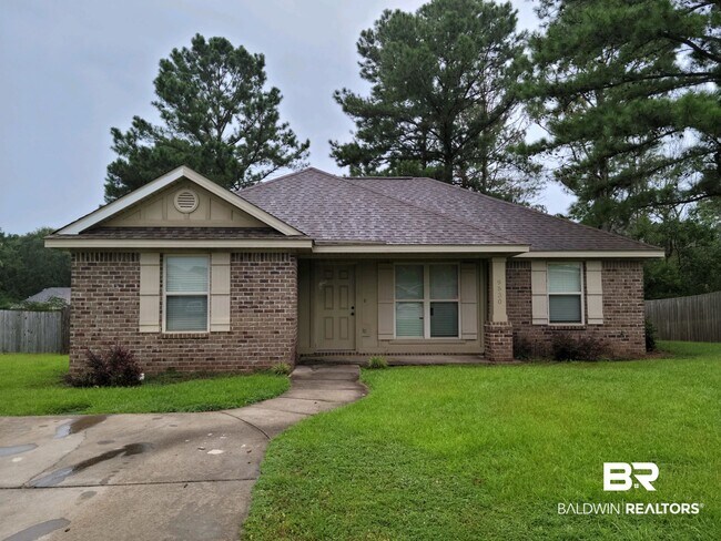 Building Photo - 9530 Fox Hunter Ct E