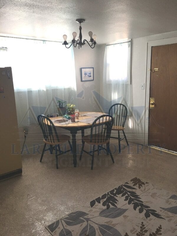 Photo - 315 E Flint St Unit Apt C